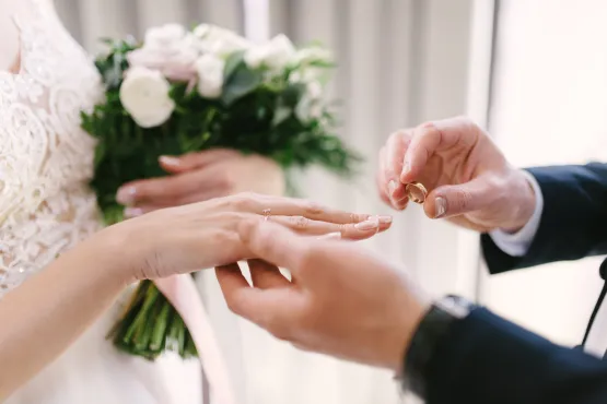 chauffeur professionnel taxi mariage marseille