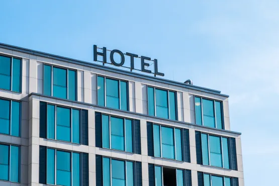 transfert taxi vers hotel region marseille
